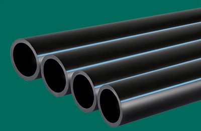 PE給（gěi）水管是否（fǒu）含（hán）有重金（jīn）屬，對水質影響如何?