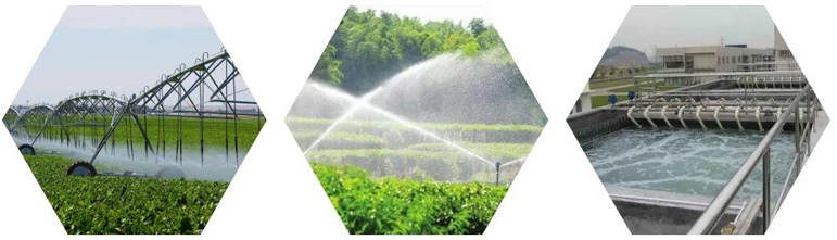 未標（biāo）題-2